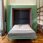 Demoa Relax Apartment