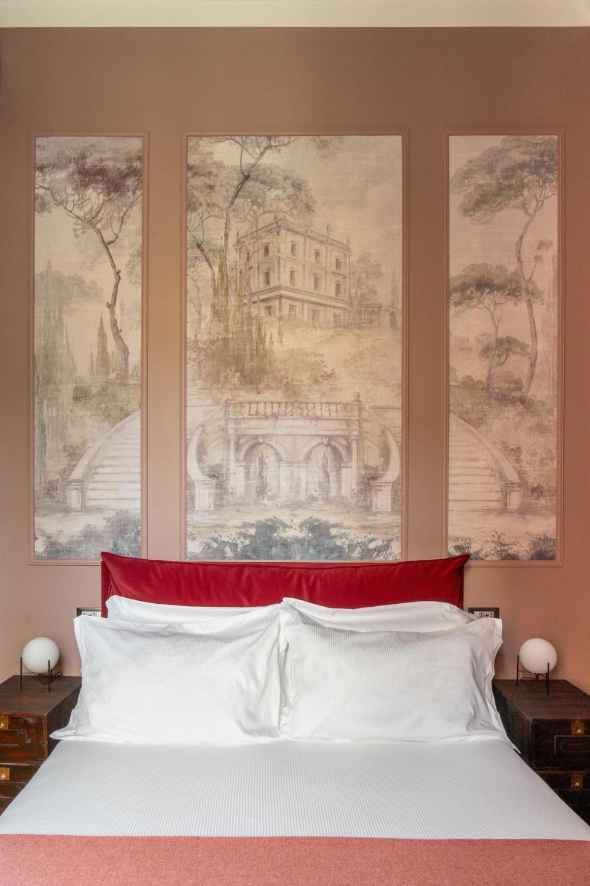 Apartment In Centro, Doccia Con Genua